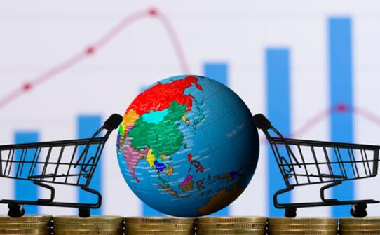 西安網(wǎng)絡公司 西安網(wǎng)絡公司