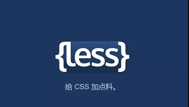 西安網(wǎng)站建設(shè) 西安網(wǎng)站建設(shè)