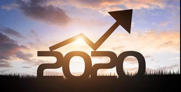 營銷性網(wǎng)站建設(shè) 營銷性網(wǎng)站建設(shè)