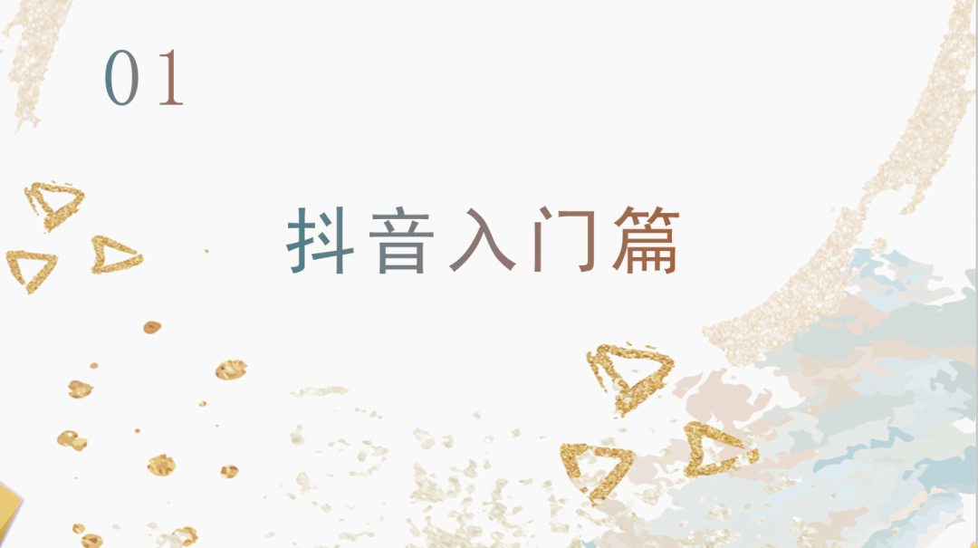 西安網(wǎng)站建設(shè) 西安網(wǎng)站建設(shè)