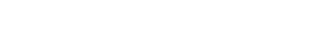 幫助企業(yè)搭建營銷技術(shù)基礎(chǔ)設(shè)施 加速數(shù)字化轉(zhuǎn)型，實(shí)現(xiàn)獲客、轉(zhuǎn)化、增長 
