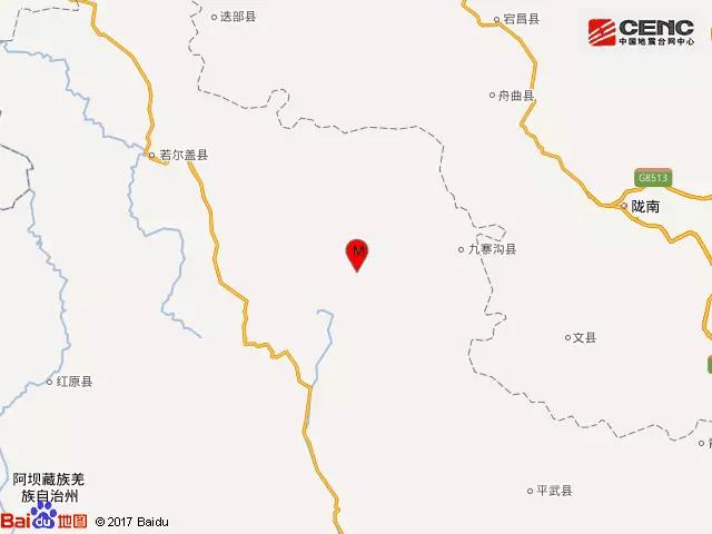 AI(愛)上未來，萬家燈火智能AI全新上線！