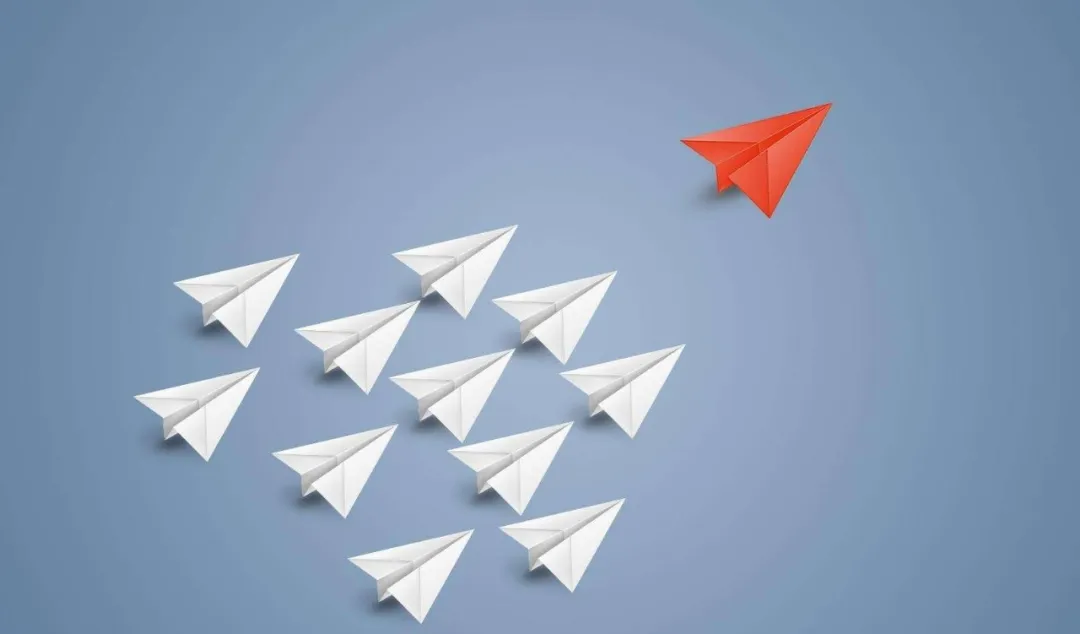 “萬家燈火十網(wǎng)合一”——為企業(yè)帶來勃勃生機！