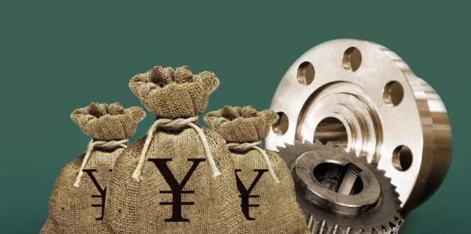 投資要穩(wěn)、準(zhǔn)、狠！2020年適合創(chuàng)業(yè)的行業(yè)非互聯(lián)網(wǎng)莫屬