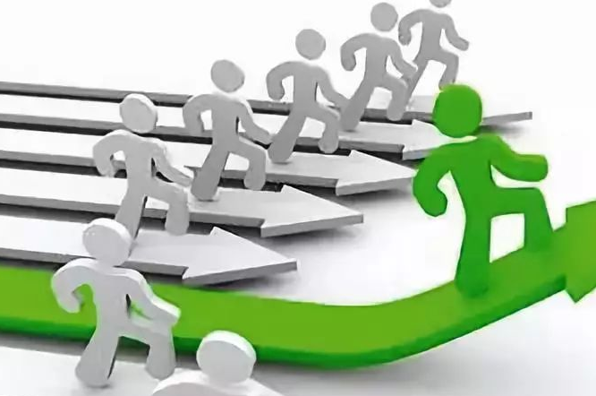 來(lái)，繼續(xù)給自己的懶散懈怠找理由…… 