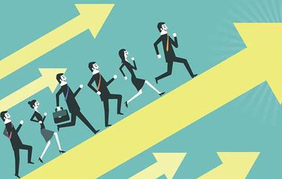 好的管理：少講道理，多打勝仗！營銷型網(wǎng)站公司告訴你真管理！