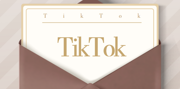 被美國強買，在國內挨罵， TikTok命運能否再次反轉？聽營銷型網(wǎng)站建設公司為您講解！