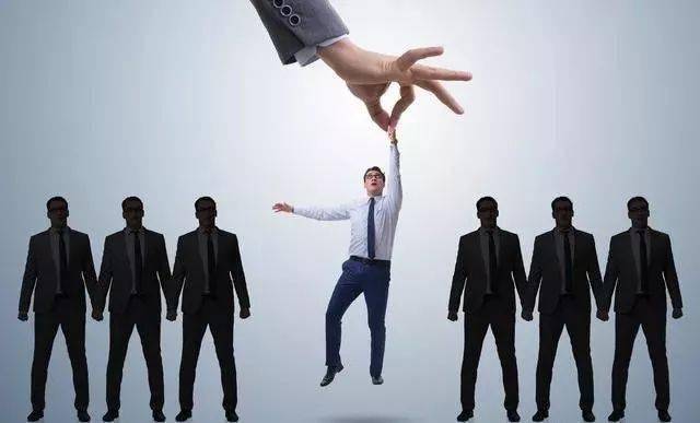 邁入數(shù)字經(jīng)濟藍海，發(fā)展數(shù)字經(jīng)濟機遇何在？——營銷型網(wǎng)站建設(shè)