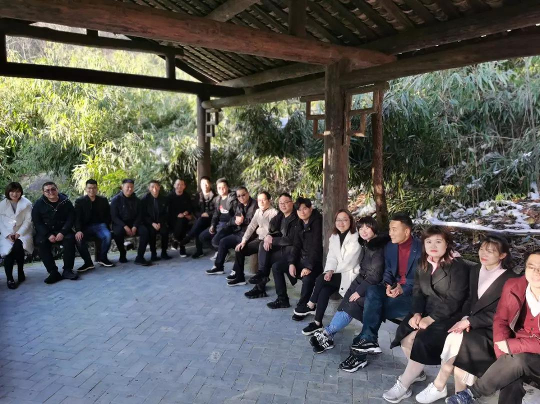 西安網(wǎng)站建設(shè) 西安網(wǎng)站建設(shè)