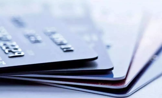 西安網(wǎng)絡(luò)公司 西安網(wǎng)絡(luò)公司