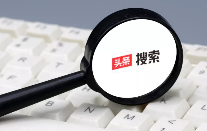 西安網(wǎng)絡公司 西安網(wǎng)絡公司