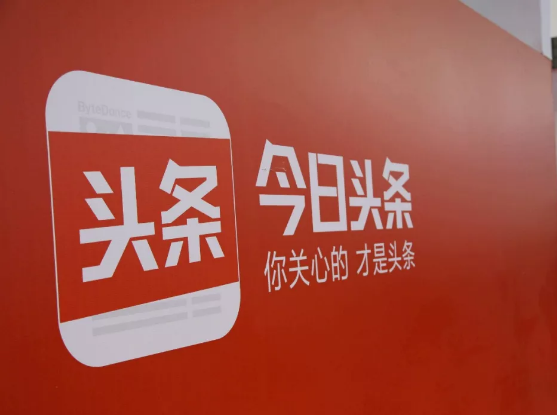 西安網(wǎng)絡公司 西安網(wǎng)絡公司